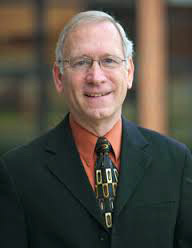 Mark Klimek, MSN, RN